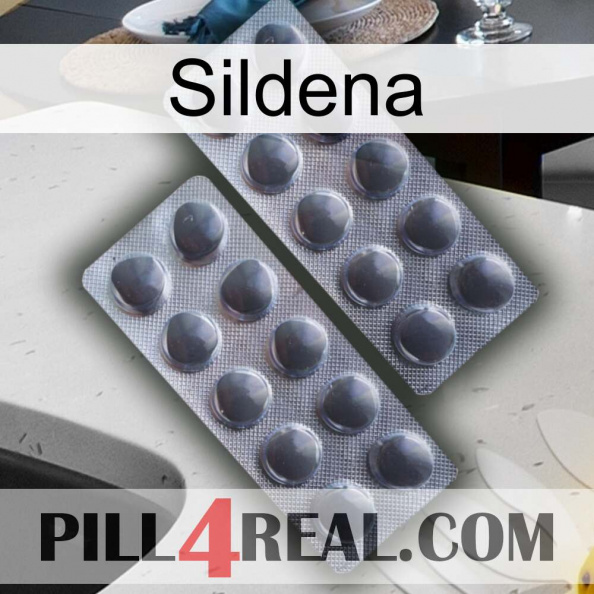 Sildena 31.jpg